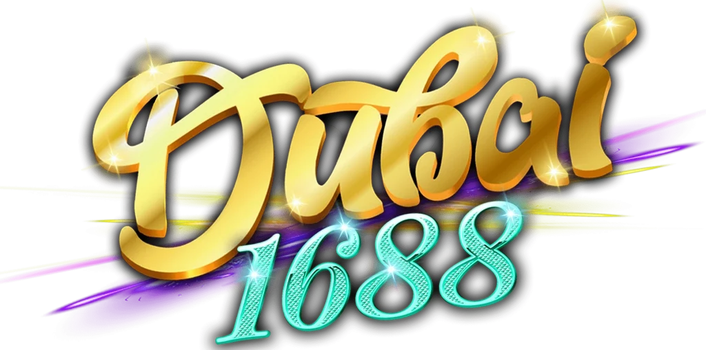 dubai 1688 ทางเข้า มือถือ